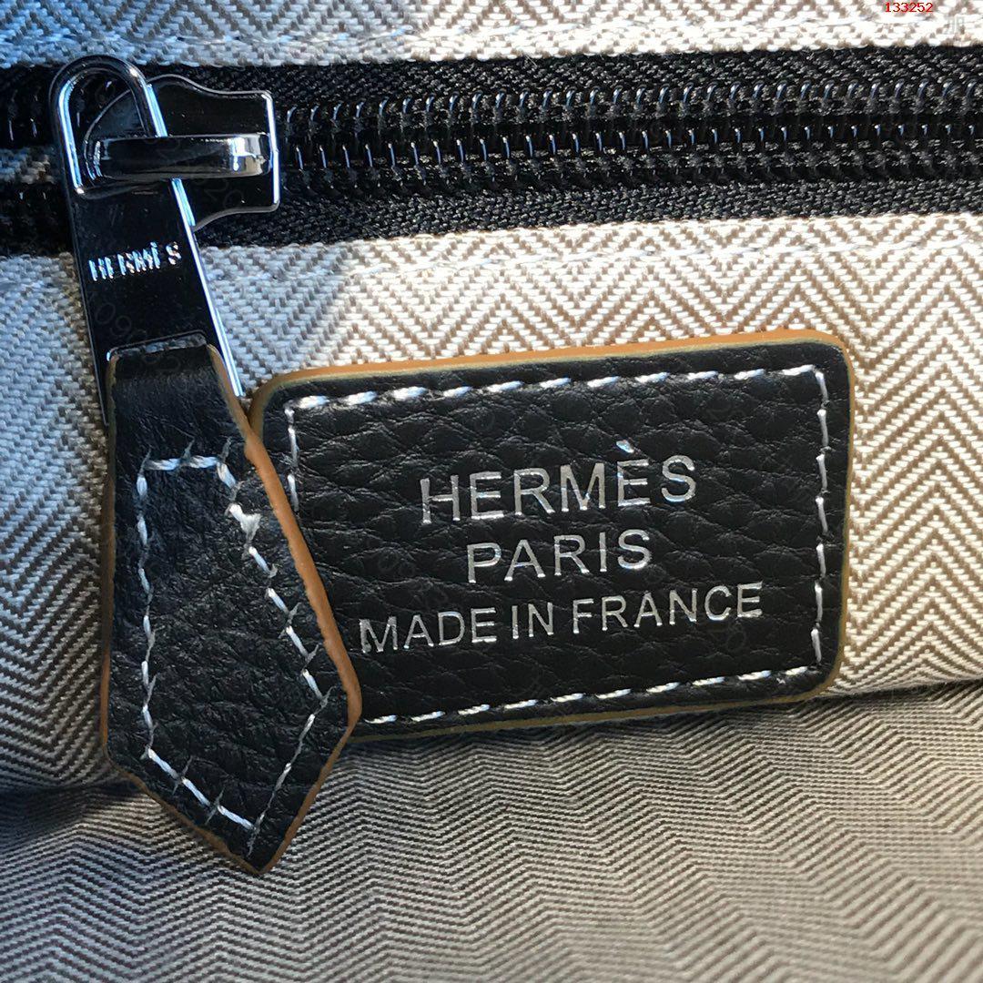 高仿爱马仕男包,爱马仕男包,高仿爱马仕,Hermes