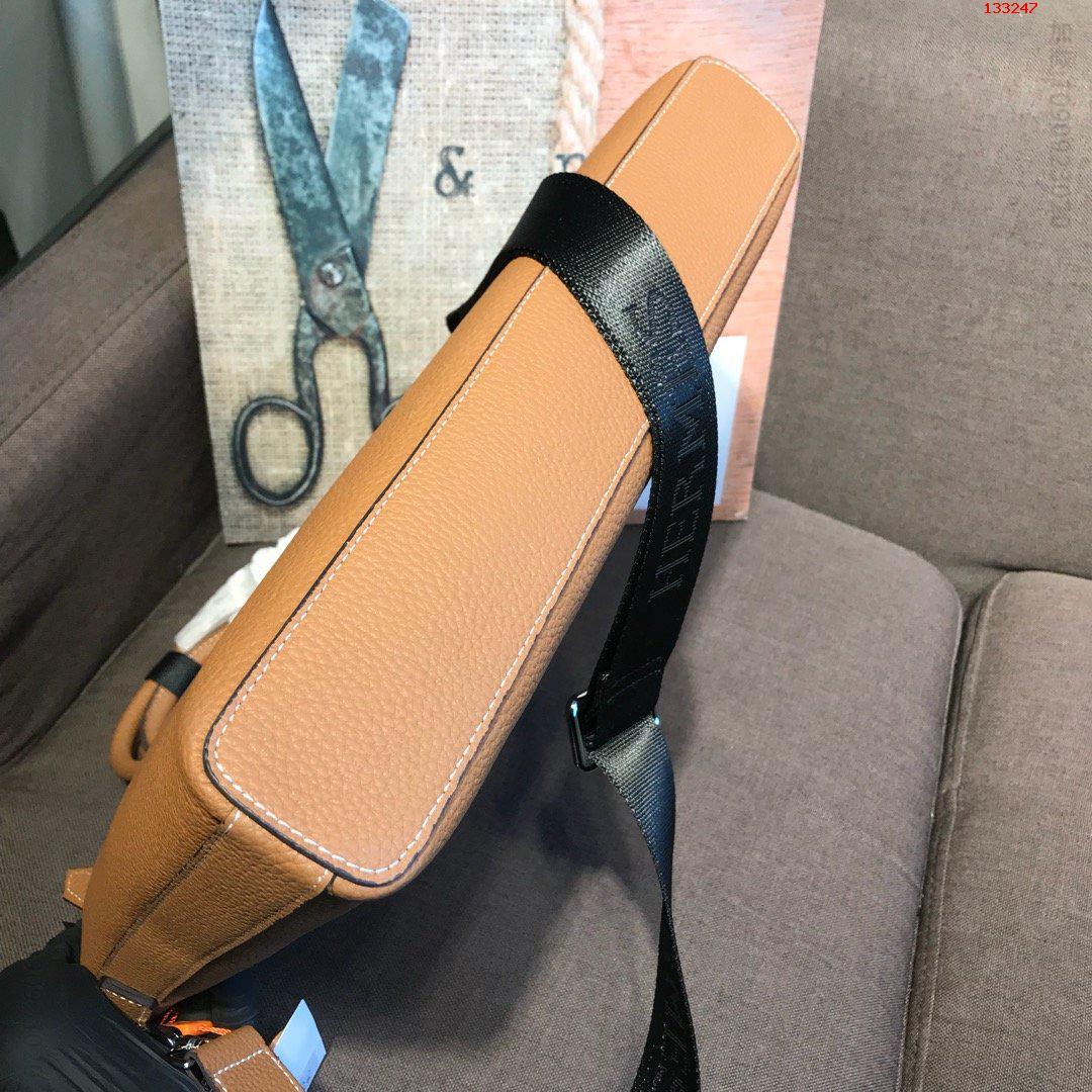 高仿爱马仕男包,爱马仕男包,高仿爱马仕,Hermes