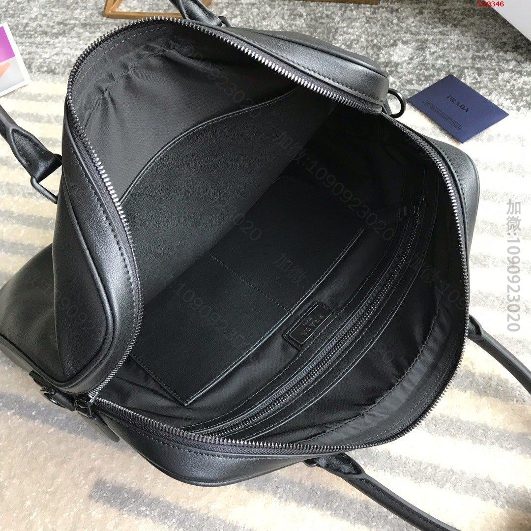 原单普拉达男包_一比一高仿普拉达包包_精仿普拉达男包_原版普拉达男包_A货普拉达男包