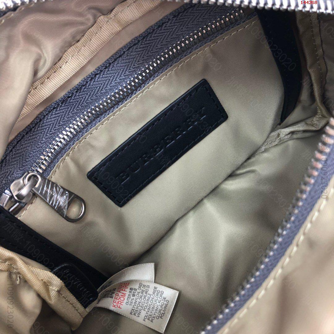 原单巴宝莉男包,巴宝莉男包,原单巴宝莉,Burberry