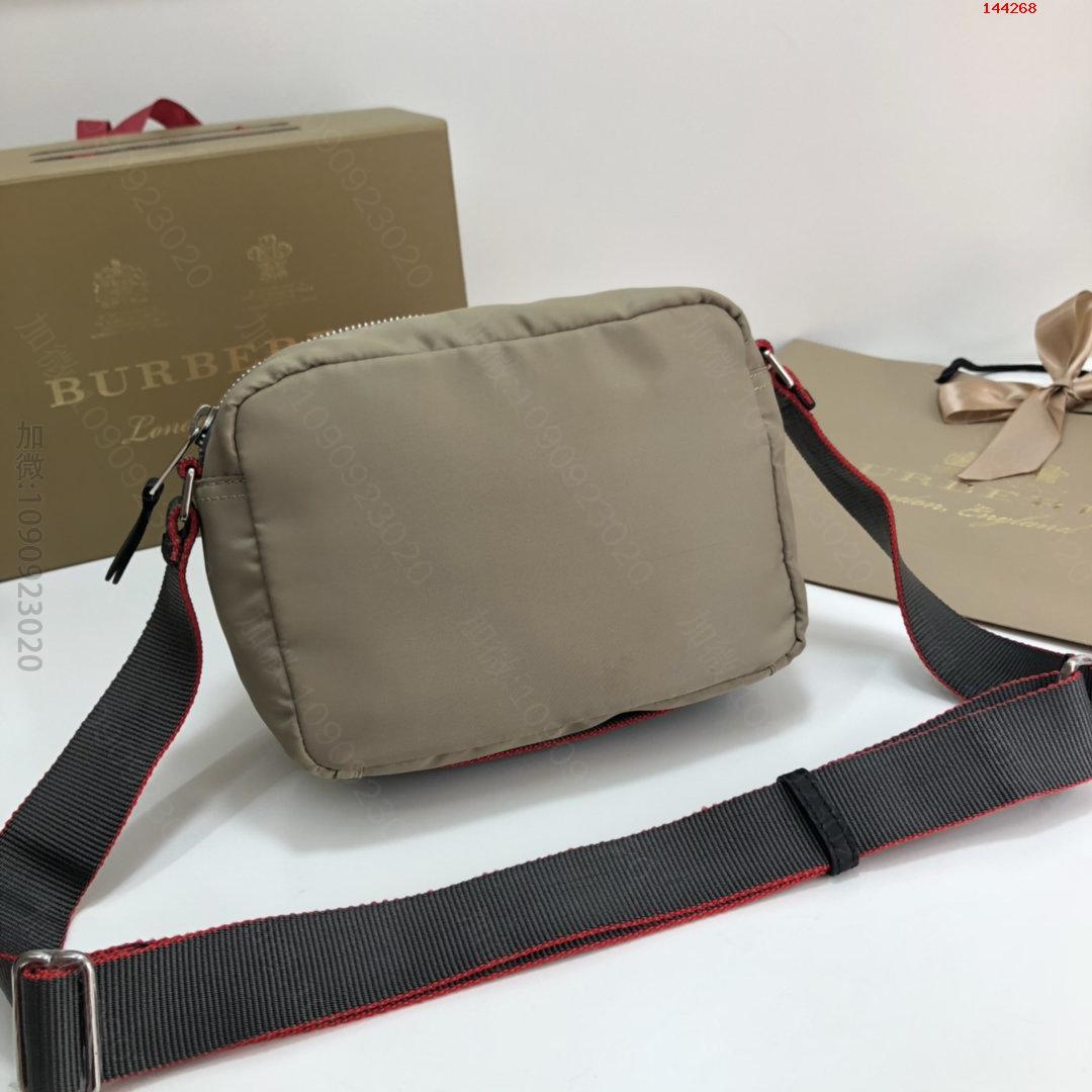 原单巴宝莉男包,巴宝莉男包,原单巴宝莉,Burberry