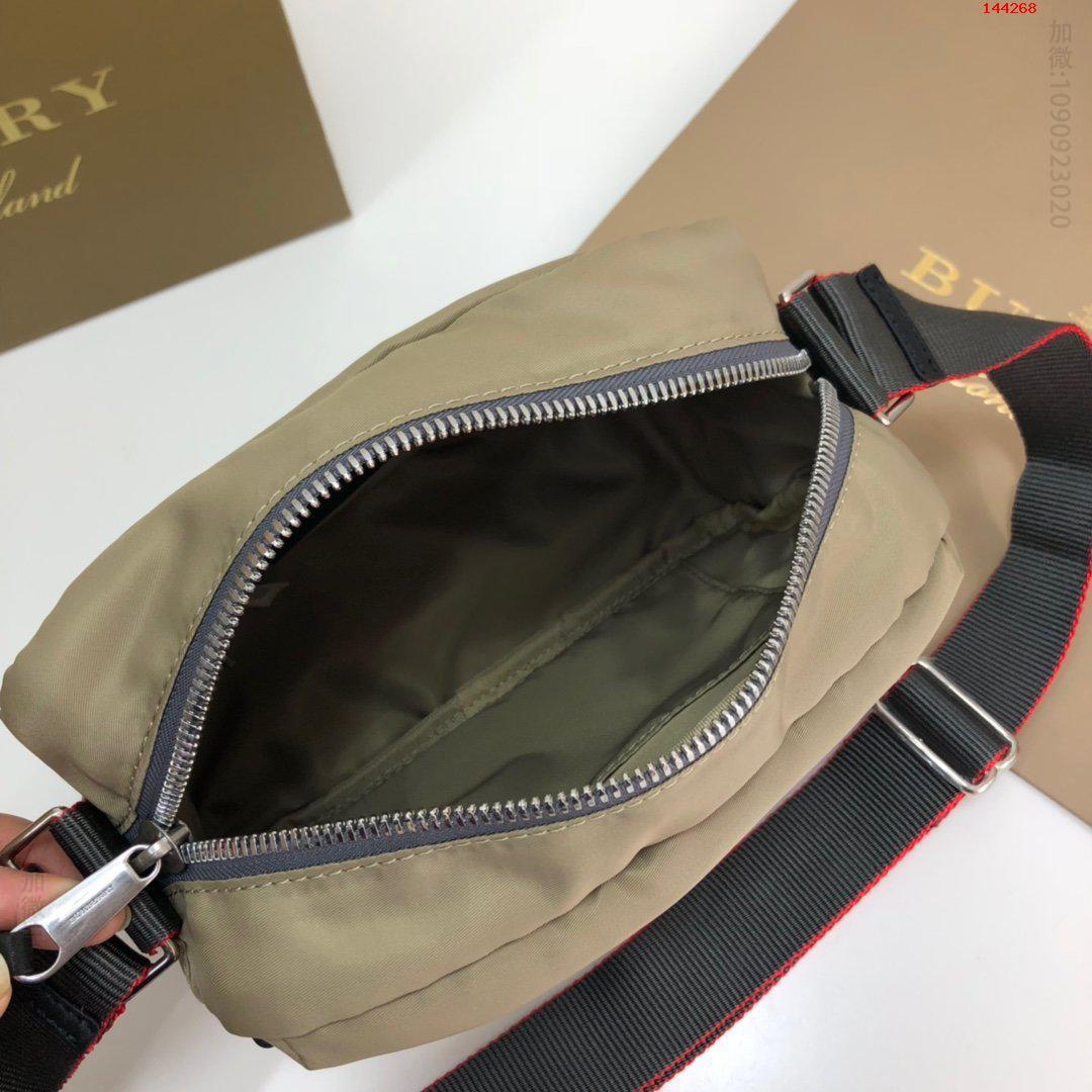 原单巴宝莉男包,巴宝莉男包,原单巴宝莉,Burberry