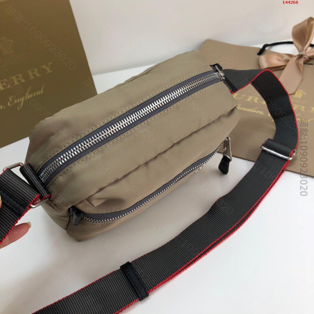 原单巴宝莉男包,巴宝莉男包,原单巴宝莉,Burberry