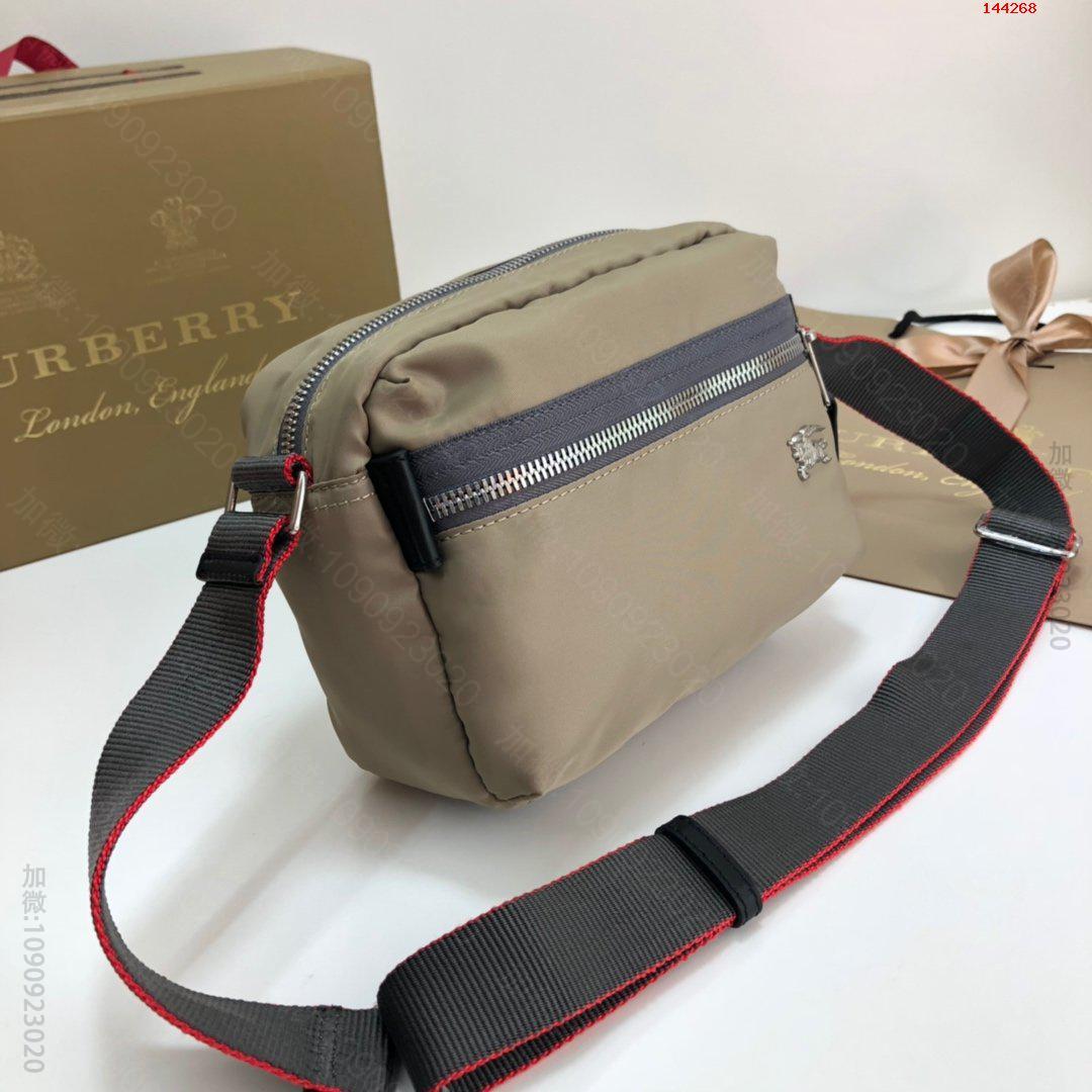 原单巴宝莉男包,巴宝莉男包,原单巴宝莉,Burberry