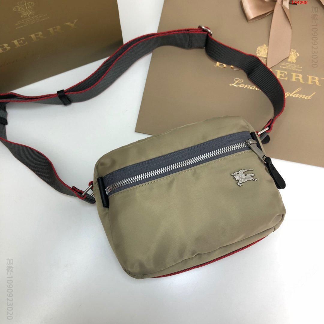 原单巴宝莉男包,巴宝莉男包,原单巴宝莉,Burberry
