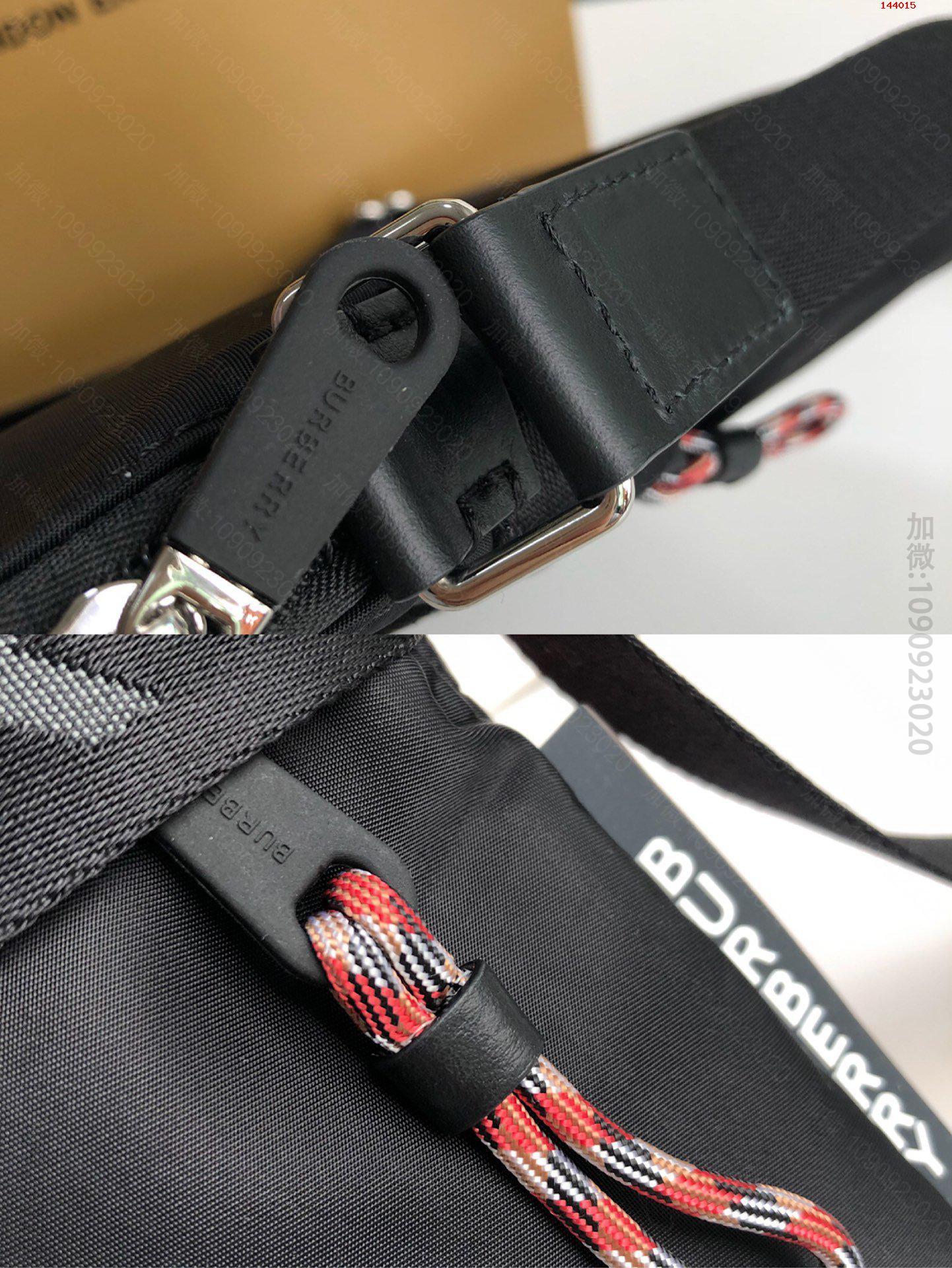原单巴宝莉男包,巴宝莉男包,原单巴宝莉,Burberry