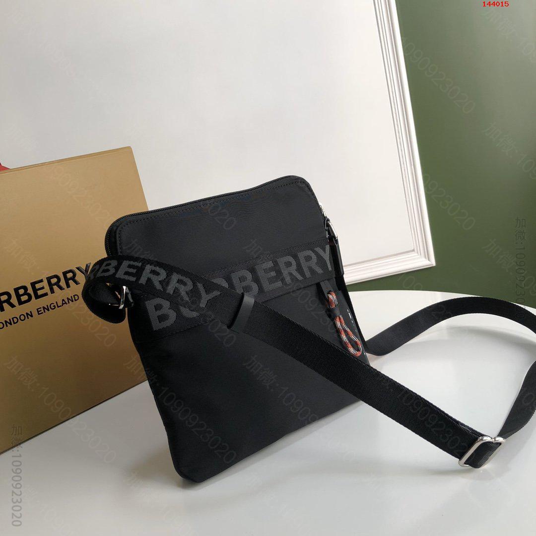 原单巴宝莉男包,巴宝莉男包,原单巴宝莉,Burberry
