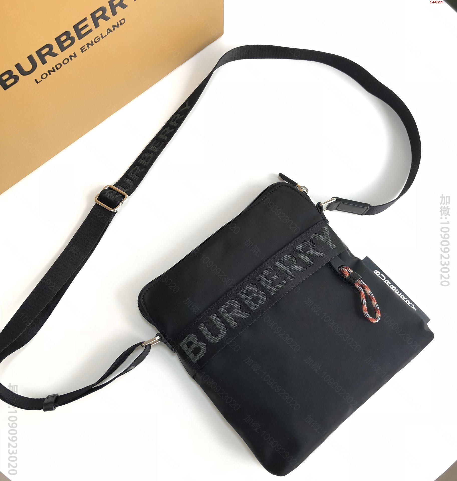 原单巴宝莉男包,巴宝莉男包,原单巴宝莉,Burberry