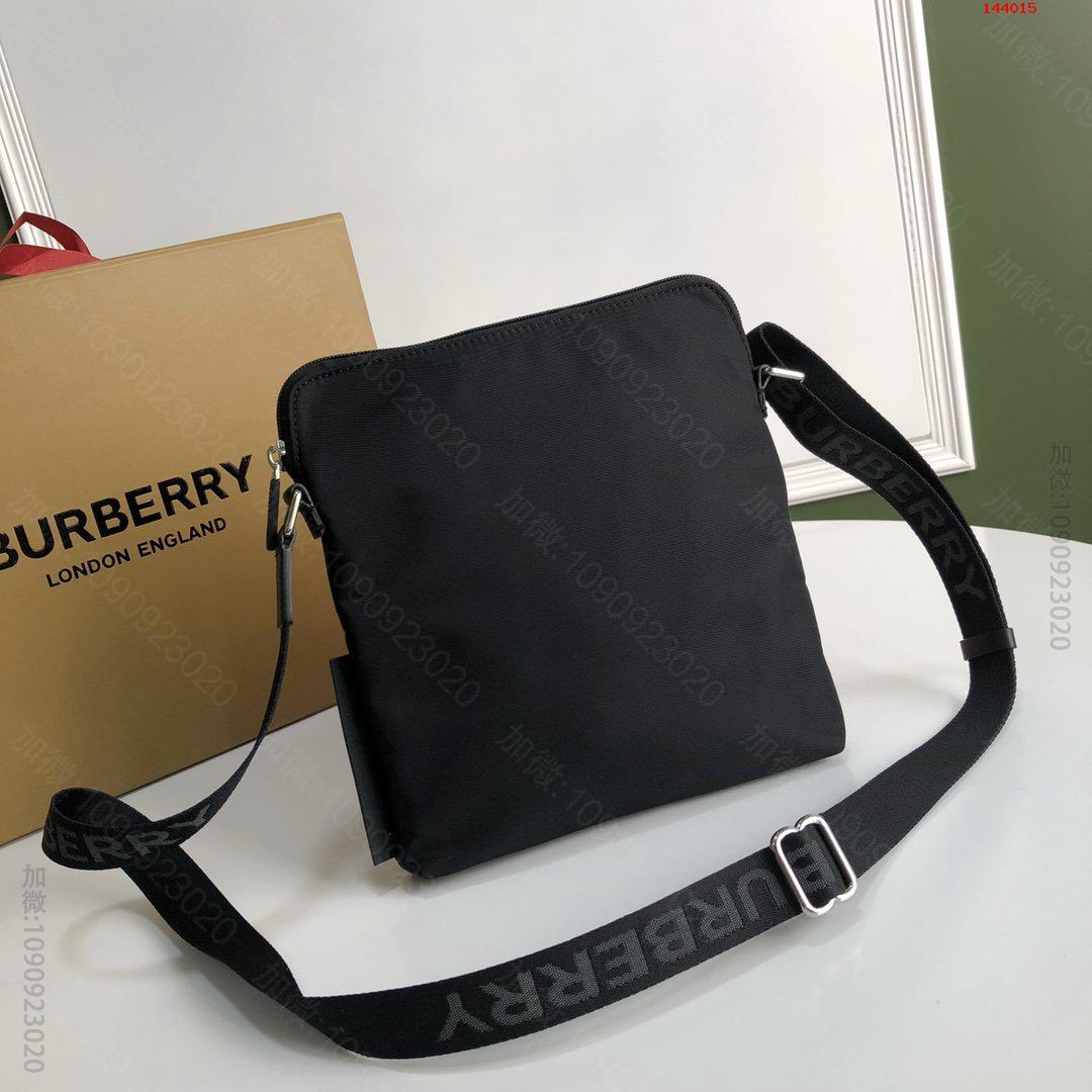 原单巴宝莉男包,巴宝莉男包,原单巴宝莉,Burberry