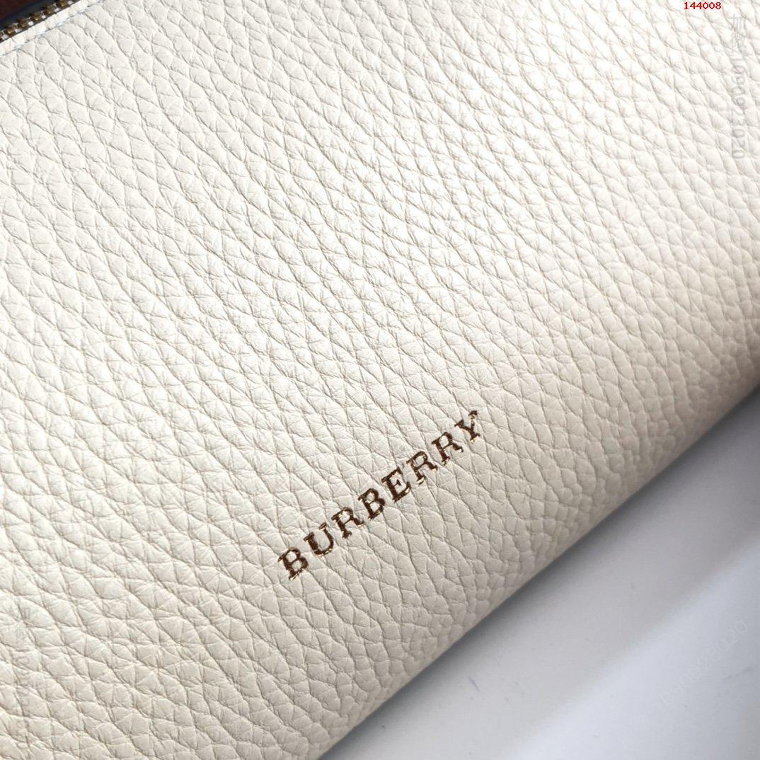 原单巴宝莉男包,巴宝莉男包,原单巴宝莉,Burberry
