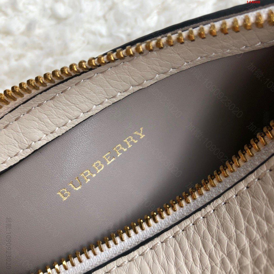 原单巴宝莉男包,巴宝莉男包,原单巴宝莉,Burberry