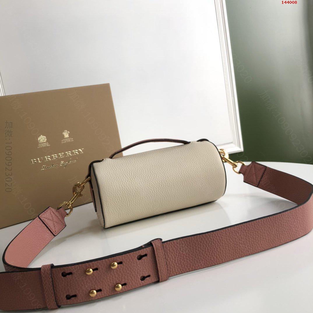 原单巴宝莉男包,巴宝莉男包,原单巴宝莉,Burberry