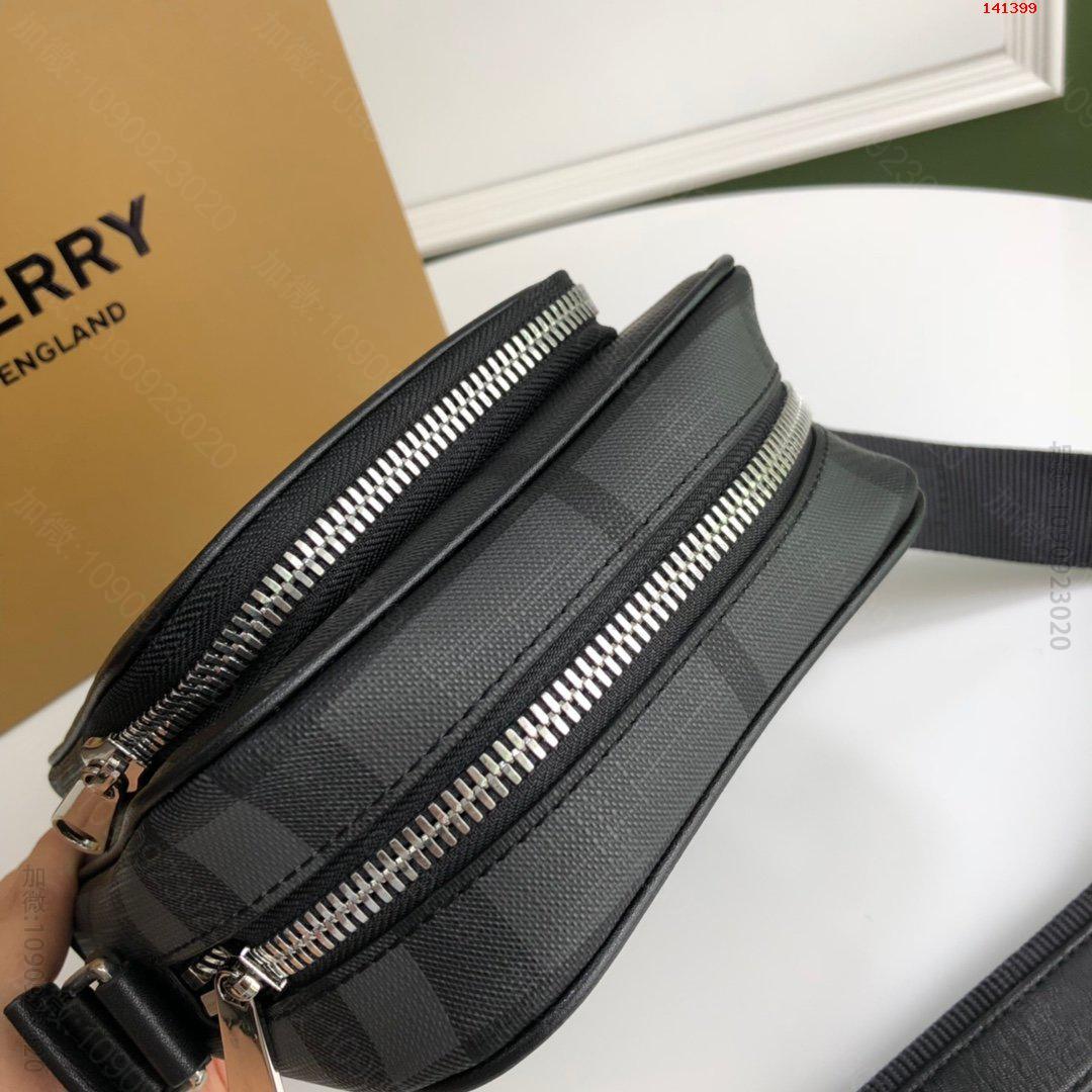原单巴宝莉男包,巴宝莉男包,原单巴宝莉,Burberry