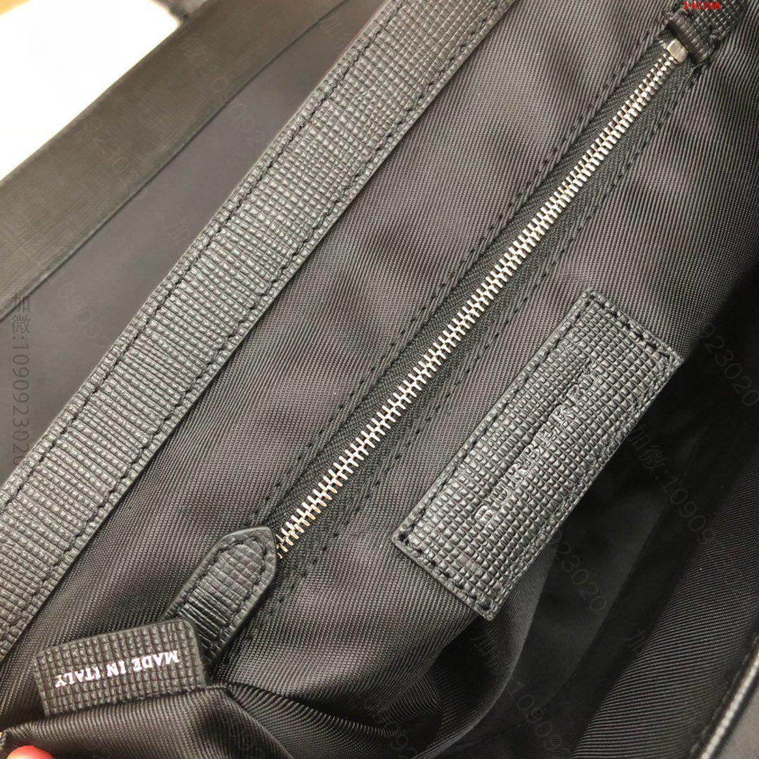 原单巴宝莉男包,巴宝莉男包,原单巴宝莉,Burberry