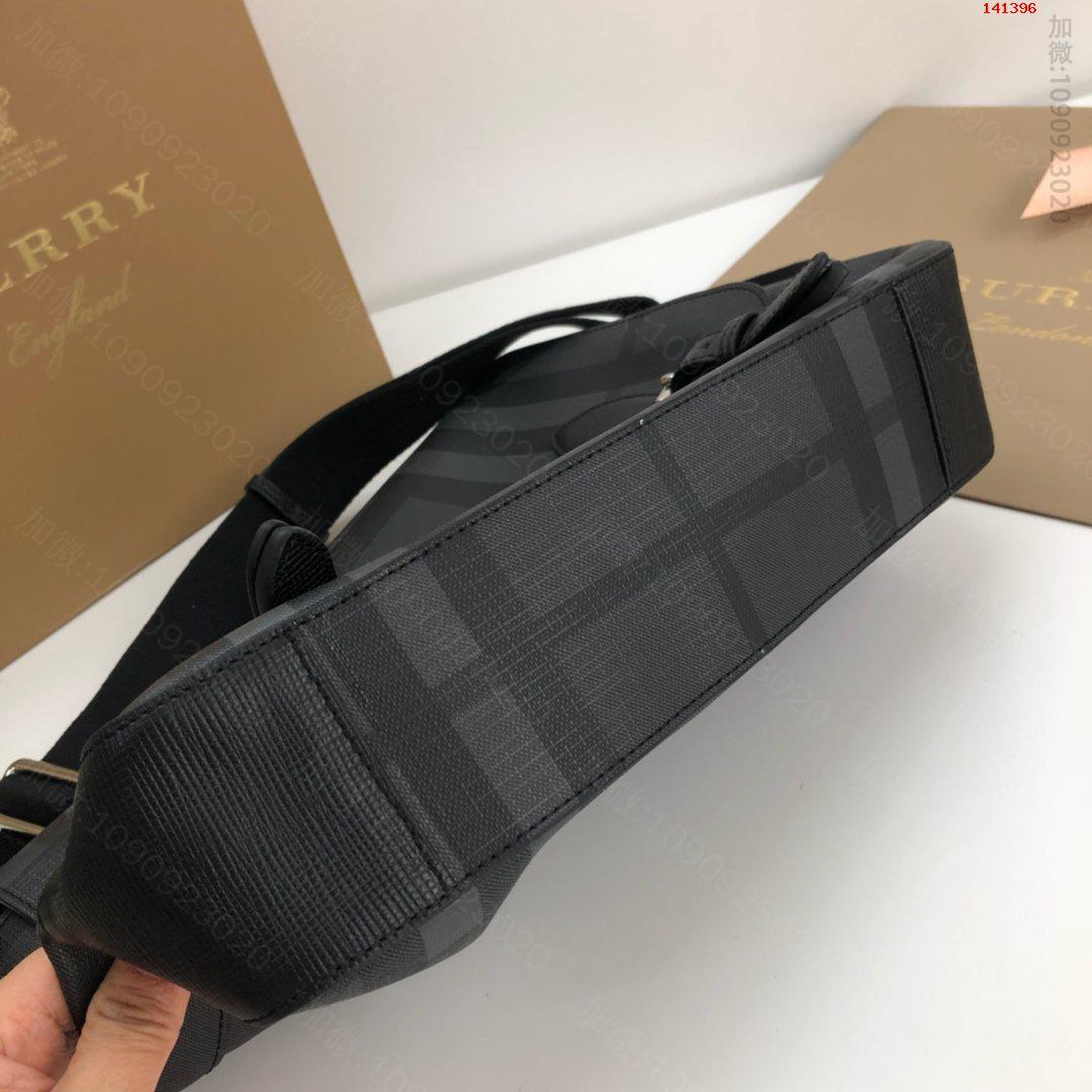 原单巴宝莉男包,巴宝莉男包,原单巴宝莉,Burberry