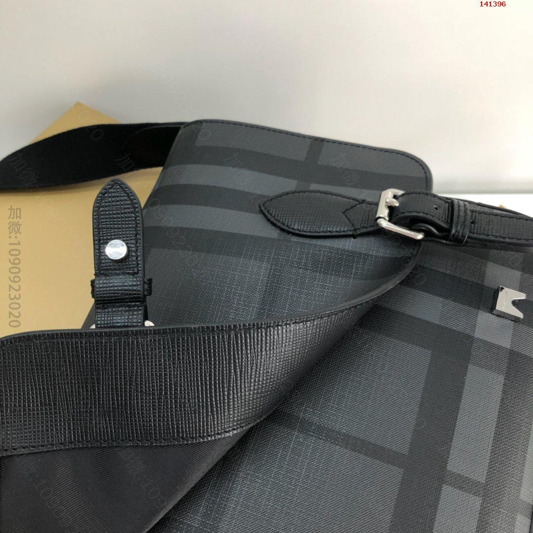 原单巴宝莉男包,巴宝莉男包,原单巴宝莉,Burberry