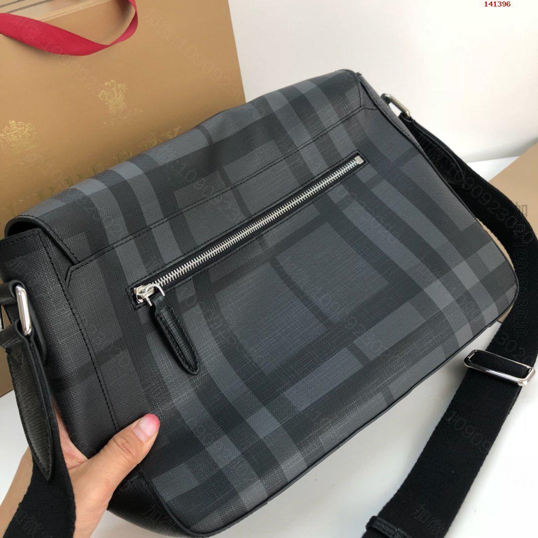 原单巴宝莉男包,巴宝莉男包,原单巴宝莉,Burberry