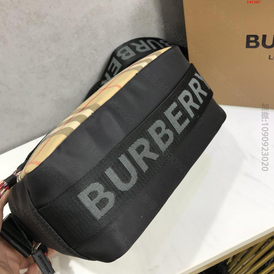 原单巴宝莉男包,巴宝莉男包,原单巴宝莉,Burberry