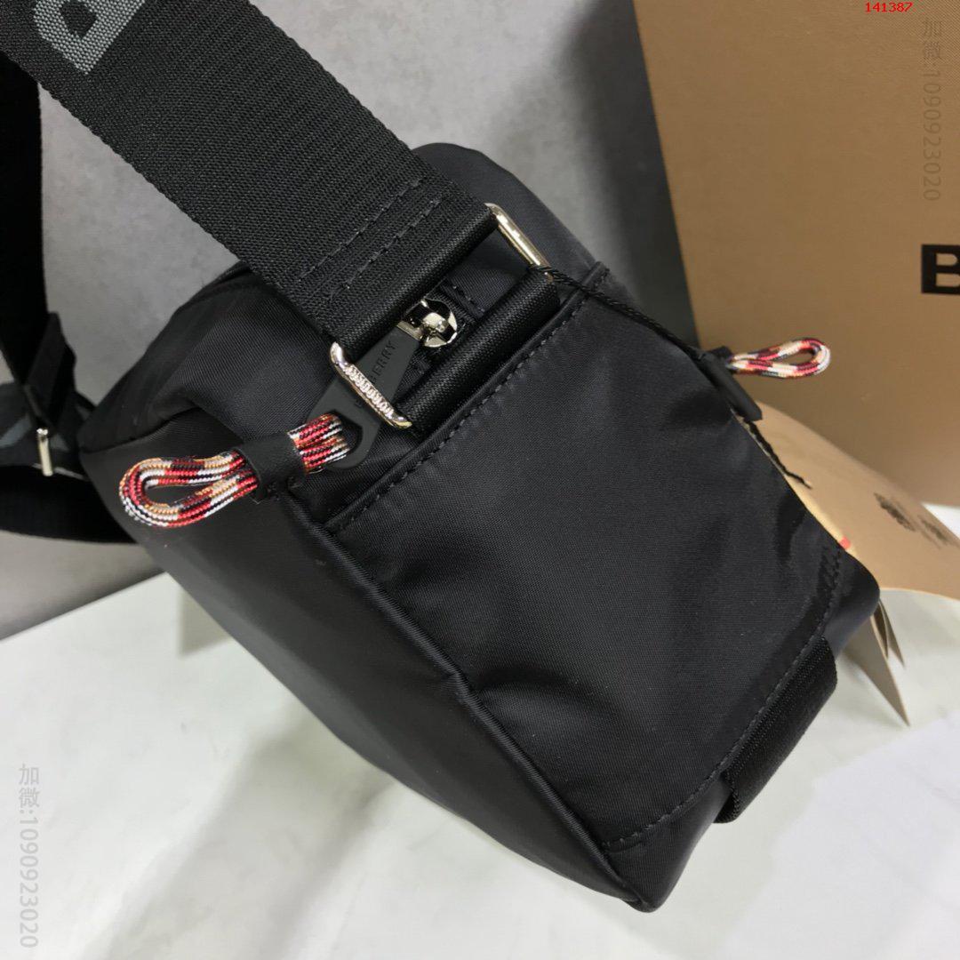 原单巴宝莉男包,巴宝莉男包,原单巴宝莉,Burberry