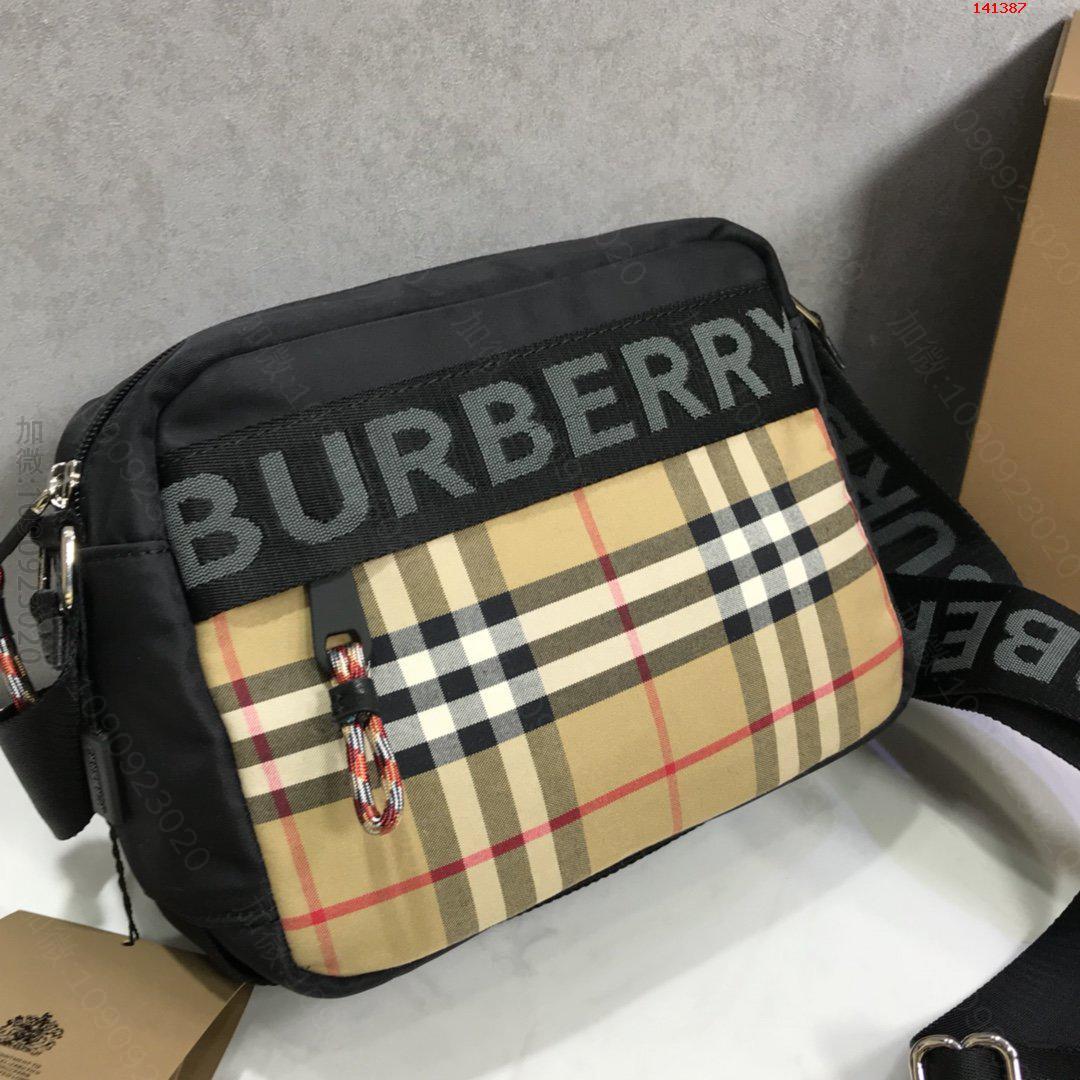 原单巴宝莉男包,巴宝莉男包,原单巴宝莉,Burberry