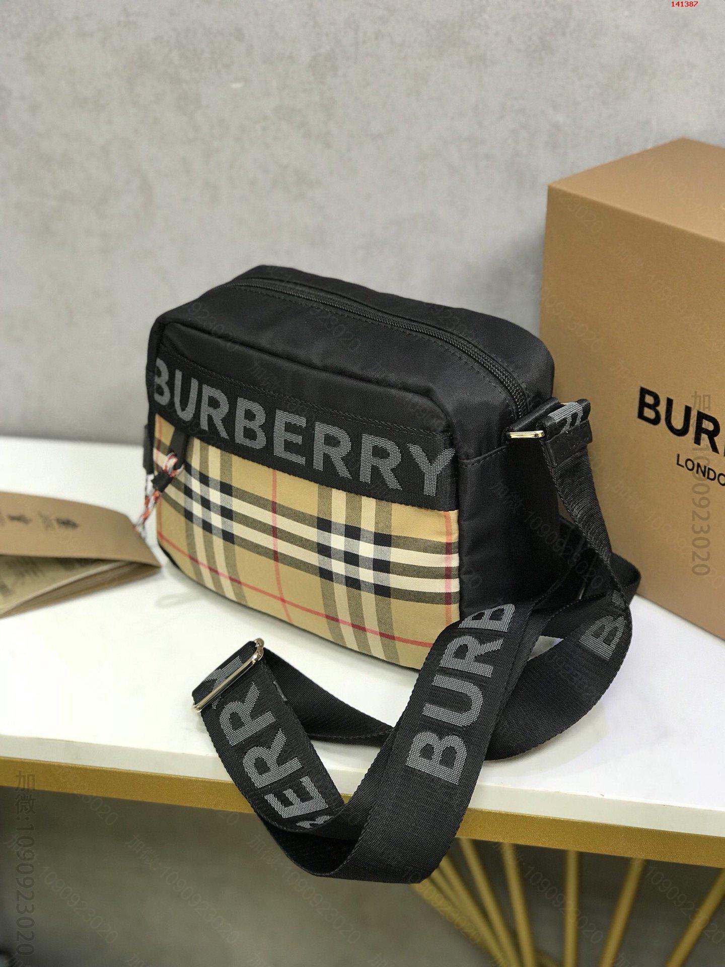 原单巴宝莉男包,巴宝莉男包,原单巴宝莉,Burberry