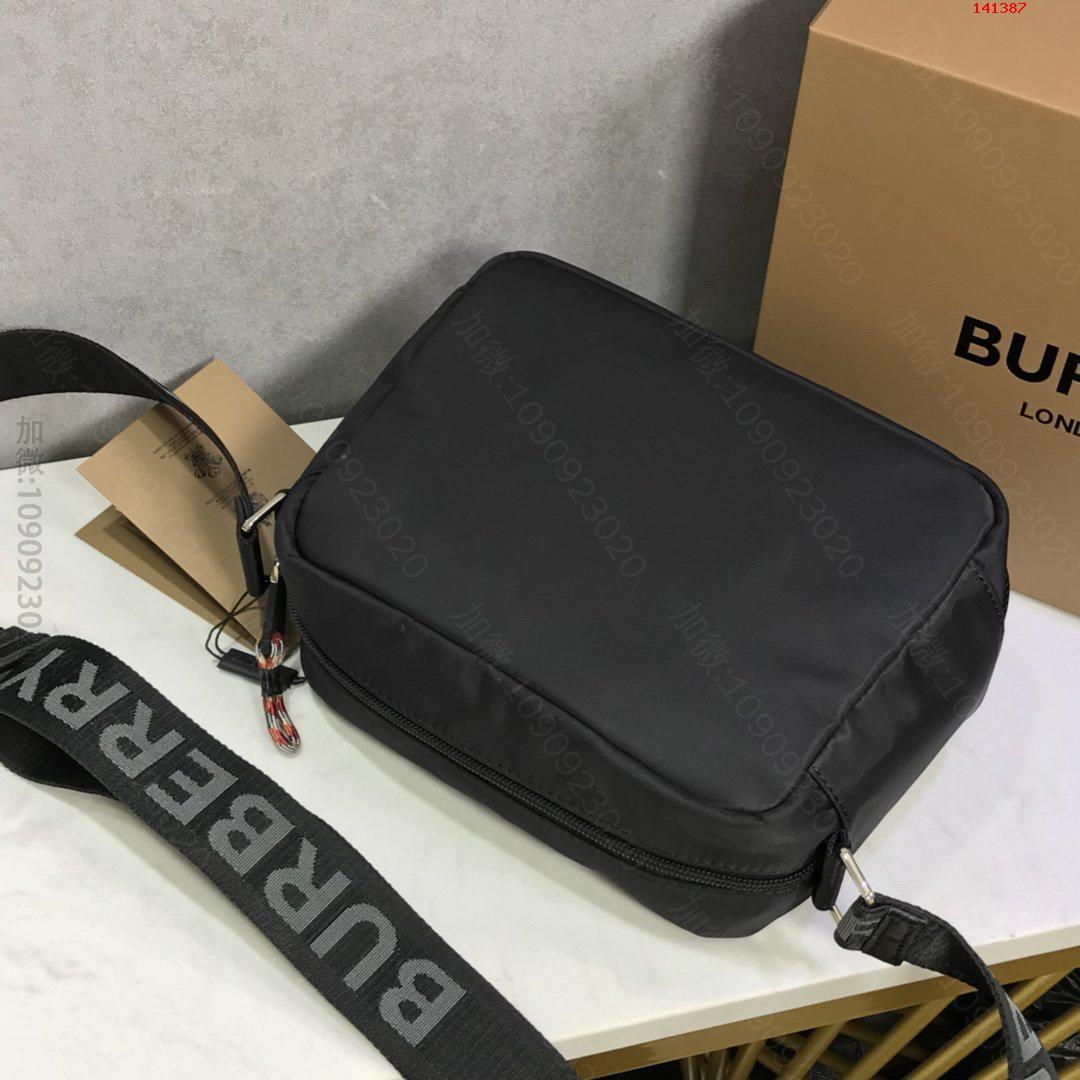 原单巴宝莉男包,巴宝莉男包,原单巴宝莉,Burberry