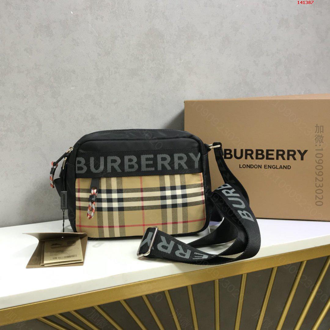 原单巴宝莉男包,巴宝莉男包,原单巴宝莉,Burberry