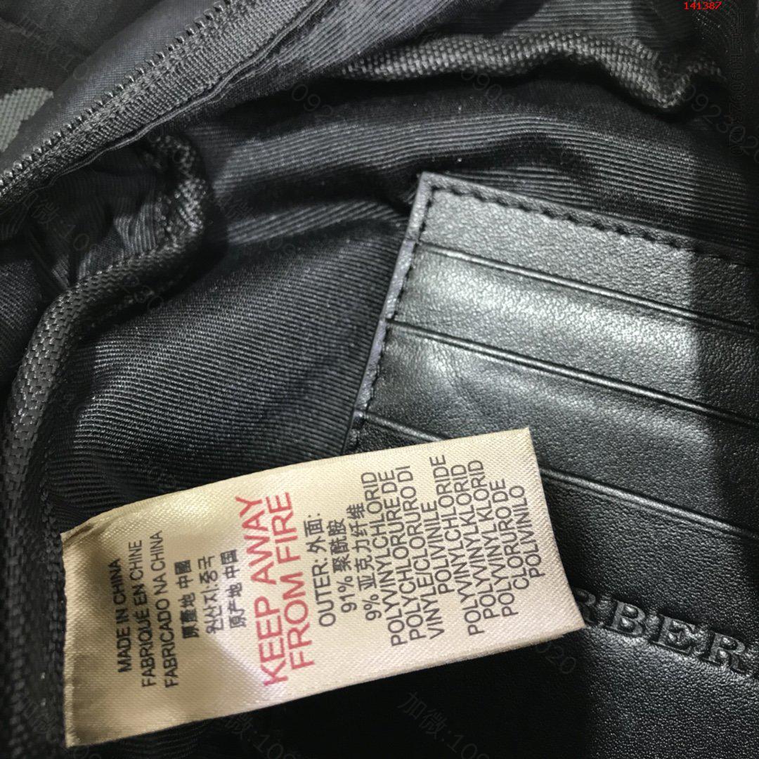原单巴宝莉男包,巴宝莉男包,原单巴宝莉,Burberry