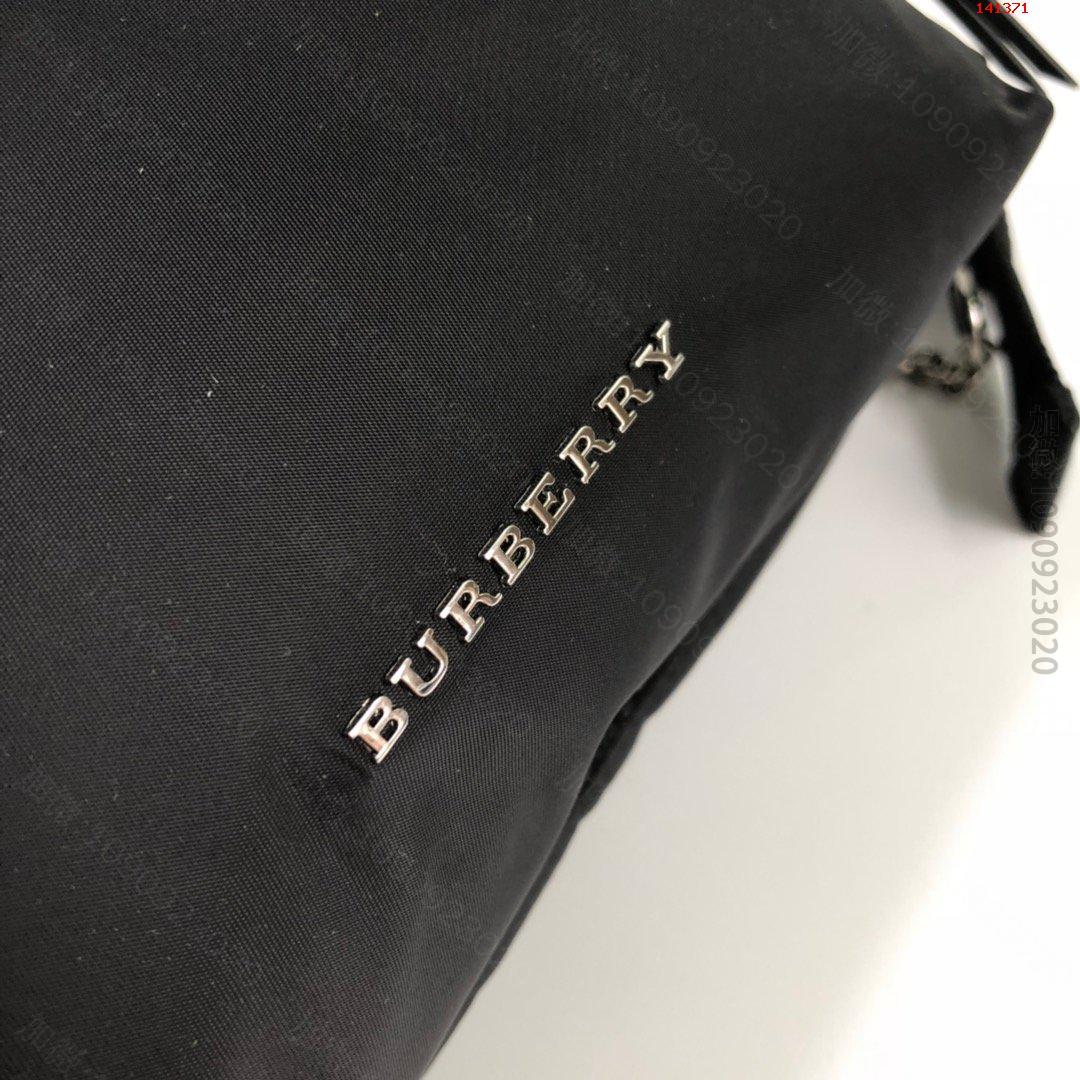 原单巴宝莉男包,巴宝莉男包,原单巴宝莉,Burberry