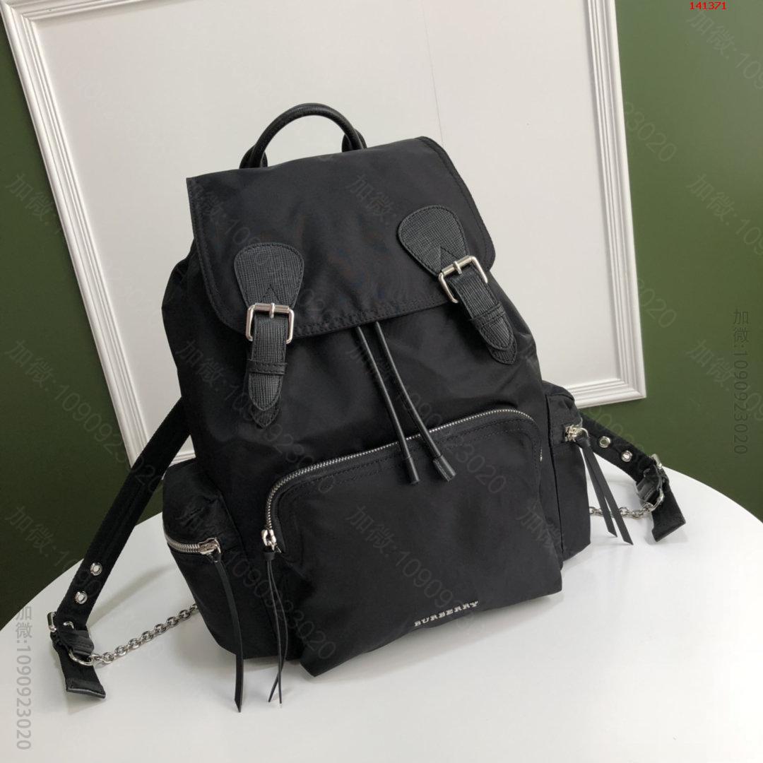原单巴宝莉男包,巴宝莉男包,原单巴宝莉,Burberry