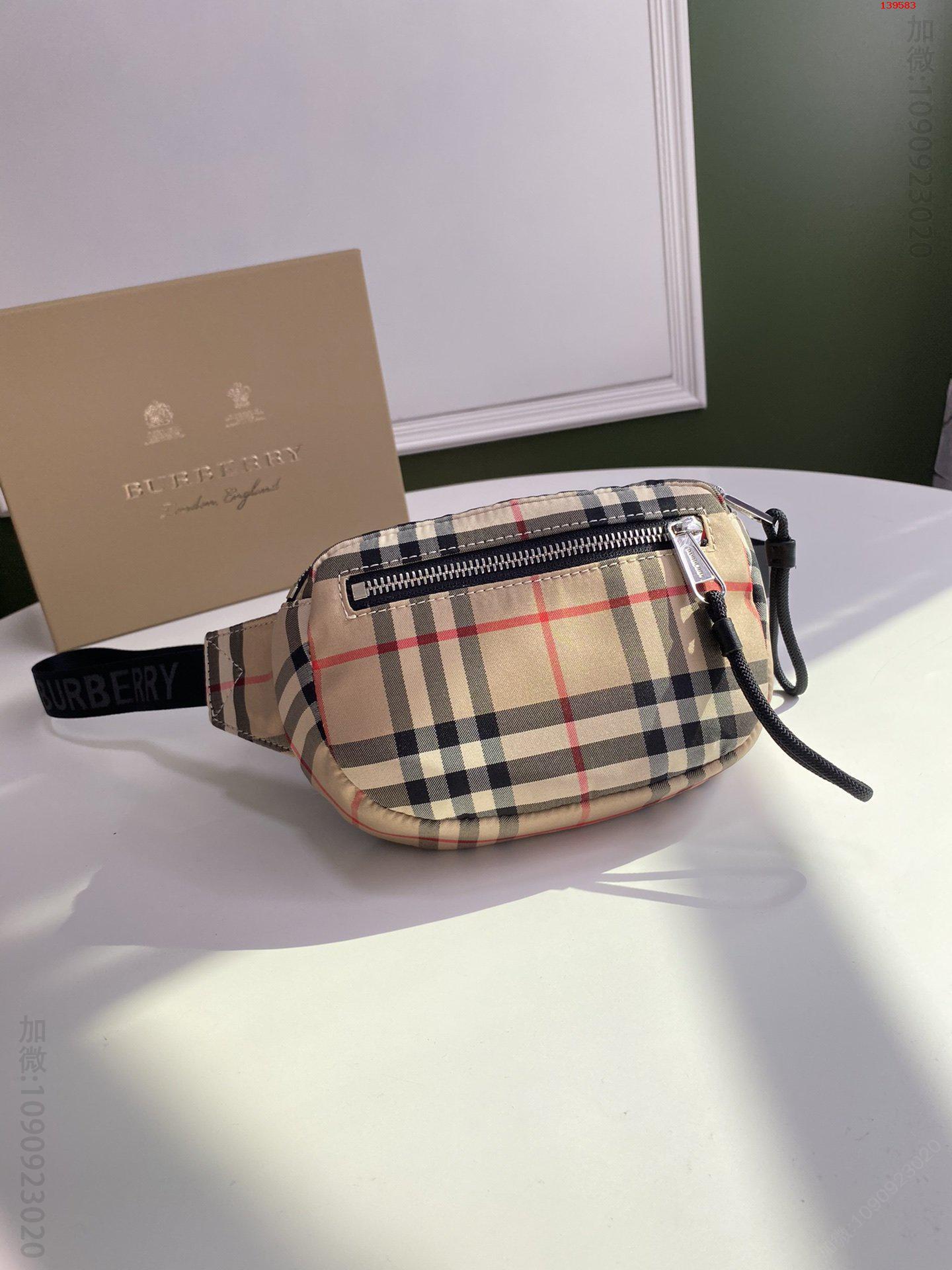 原单巴宝莉男包,巴宝莉男包,原单巴宝莉,Burberry