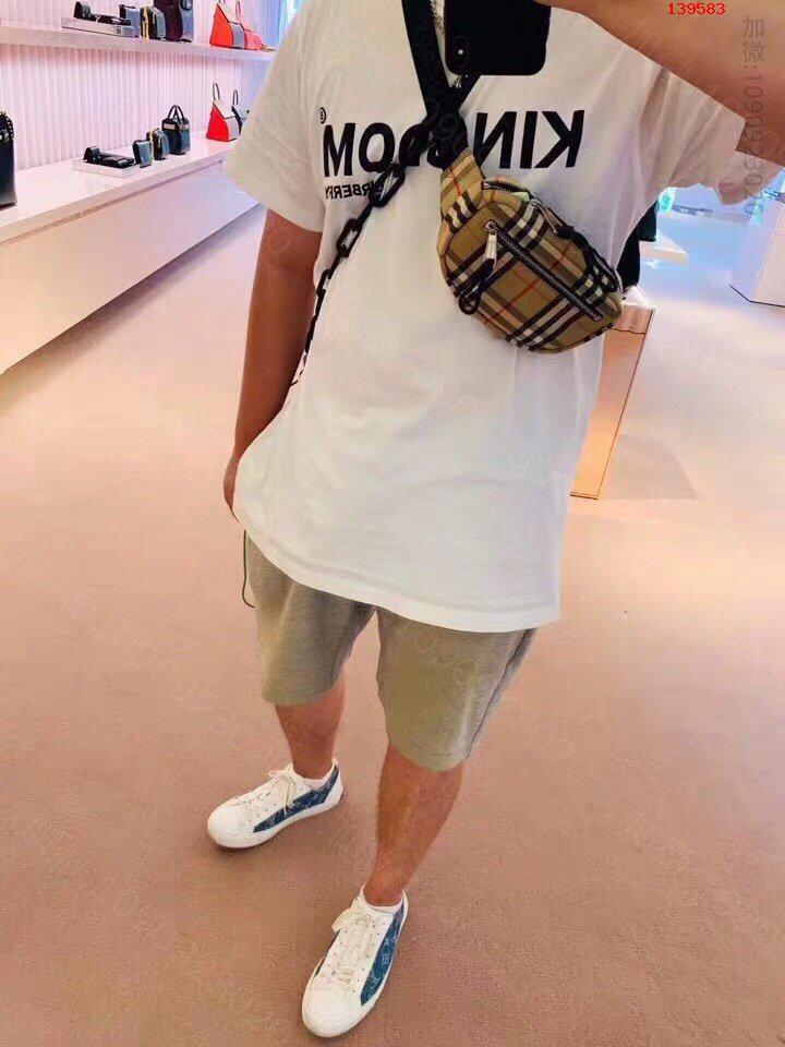 原单巴宝莉男包,巴宝莉男包,原单巴宝莉,Burberry