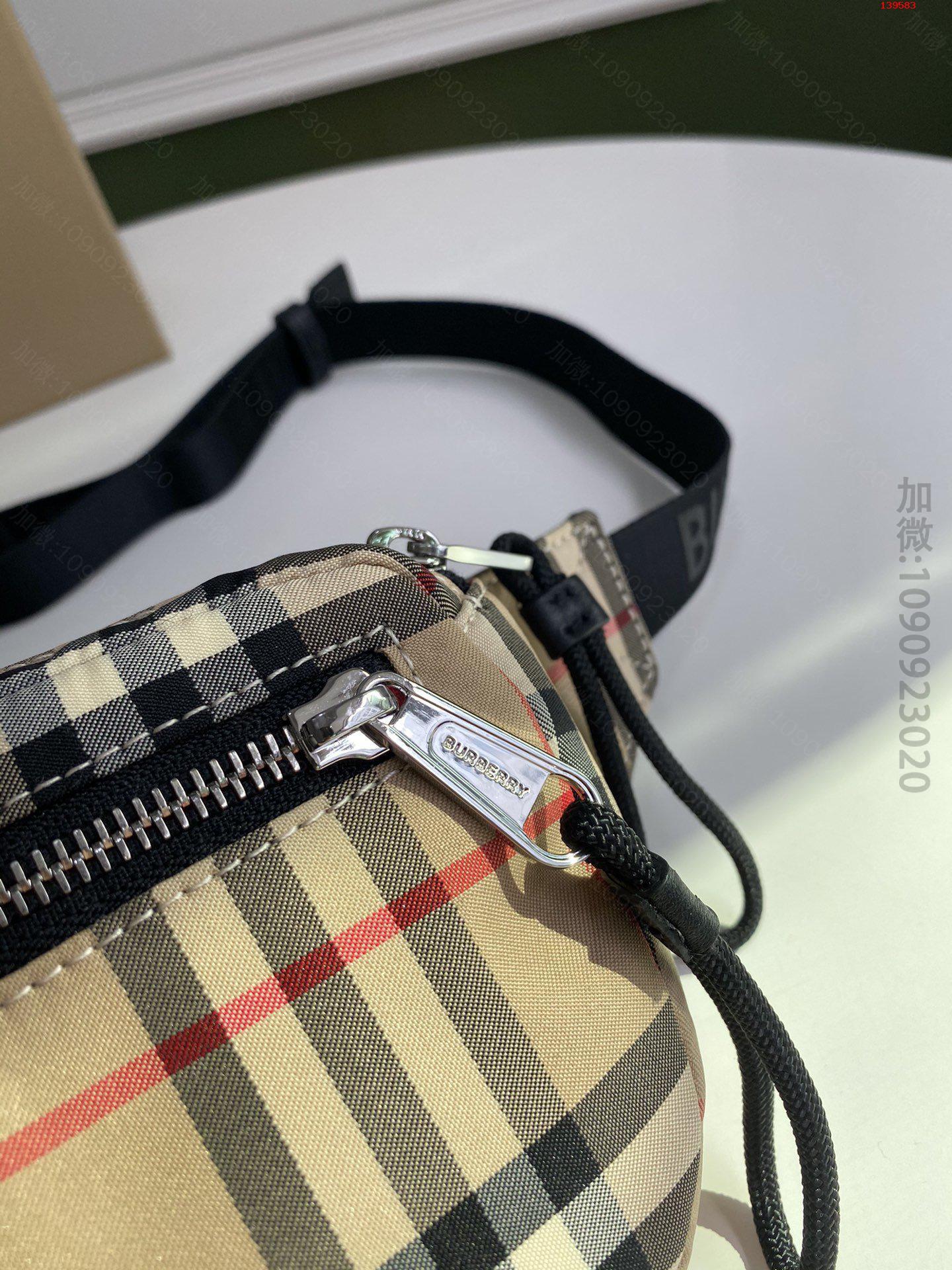 原单巴宝莉男包,巴宝莉男包,原单巴宝莉,Burberry