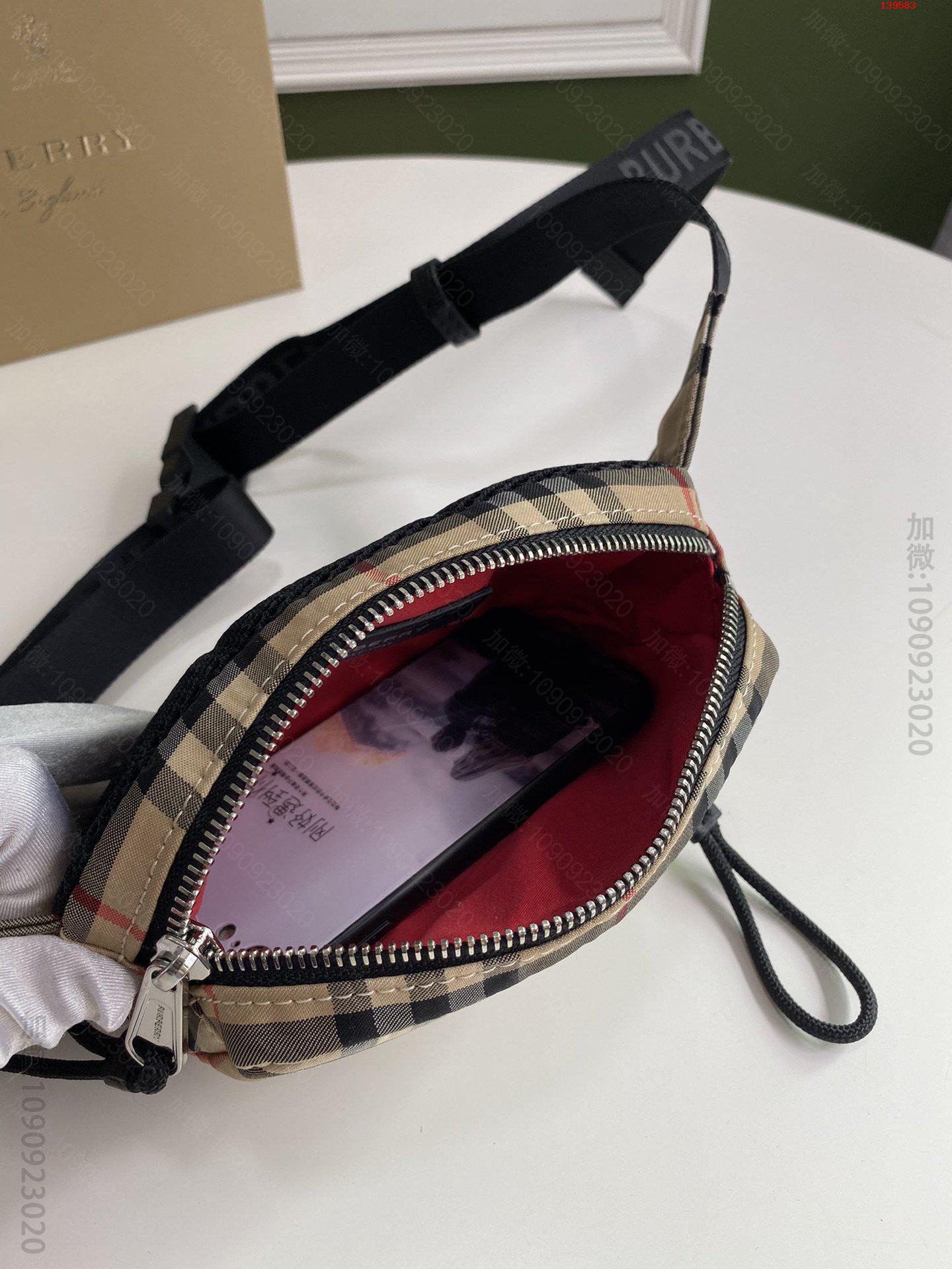 原单巴宝莉男包,巴宝莉男包,原单巴宝莉,Burberry