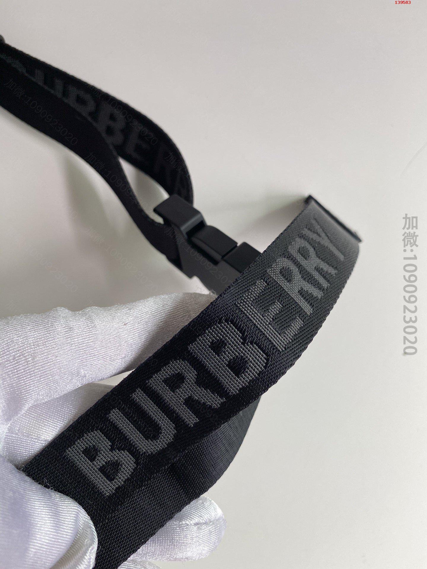 原单巴宝莉男包,巴宝莉男包,原单巴宝莉,Burberry