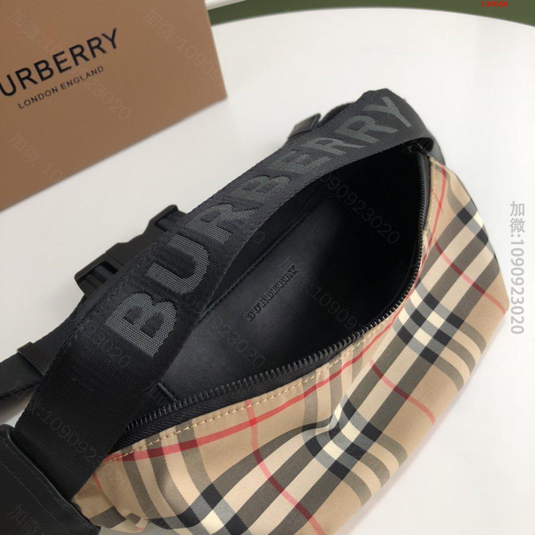 原单巴宝莉男包,巴宝莉男包,原单巴宝莉,Burberry