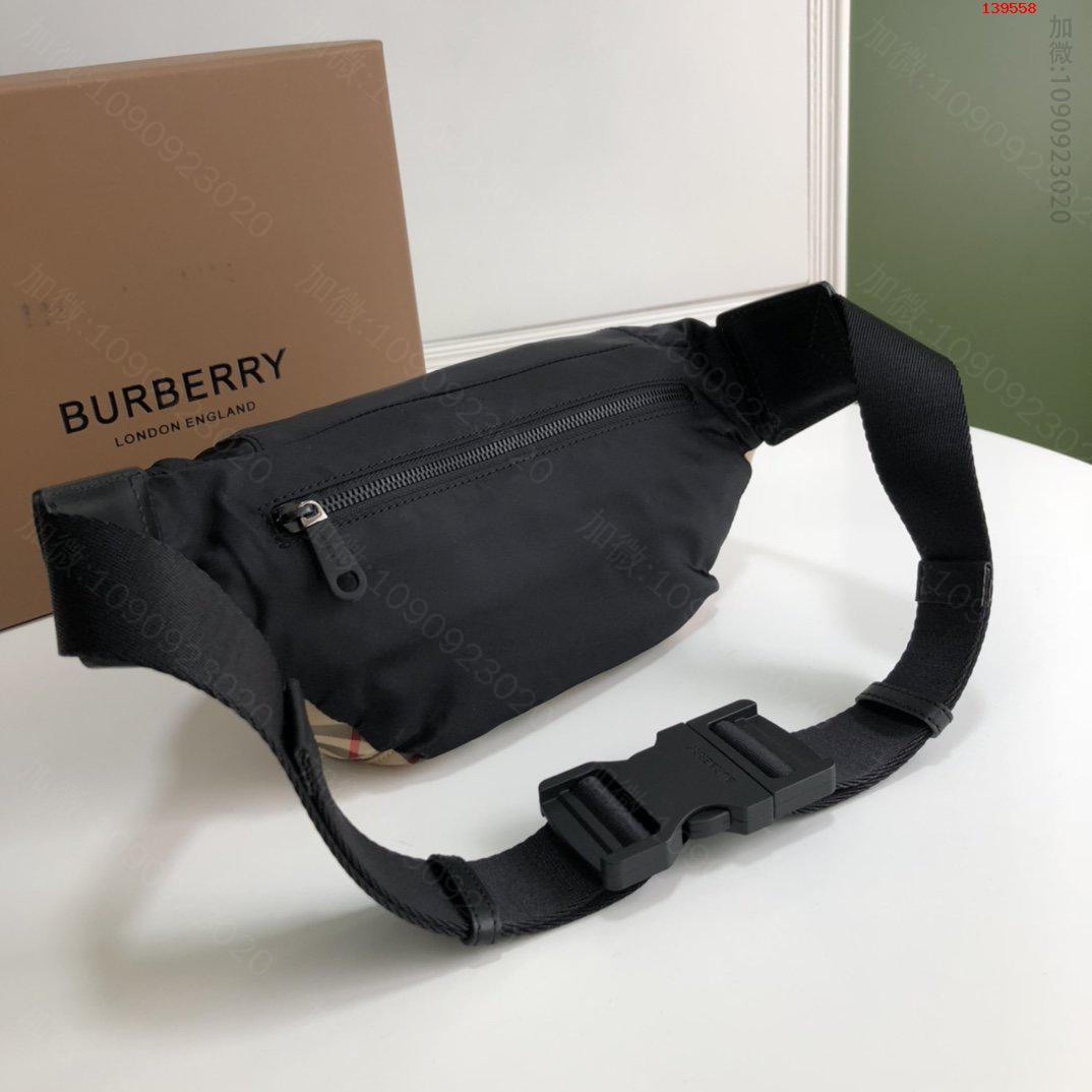 原单巴宝莉男包,巴宝莉男包,原单巴宝莉,Burberry