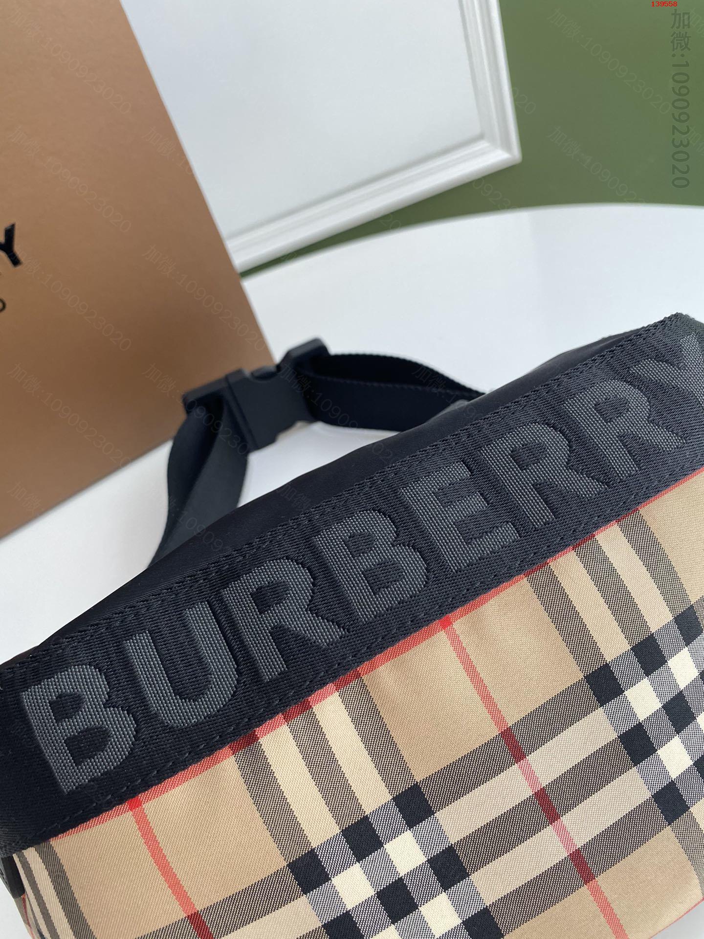 原单巴宝莉男包,巴宝莉男包,原单巴宝莉,Burberry