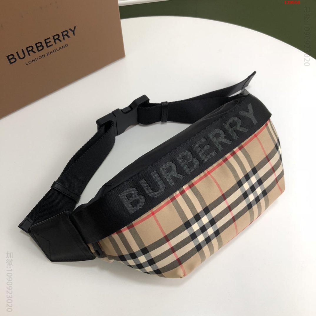 原单巴宝莉男包,巴宝莉男包,原单巴宝莉,Burberry