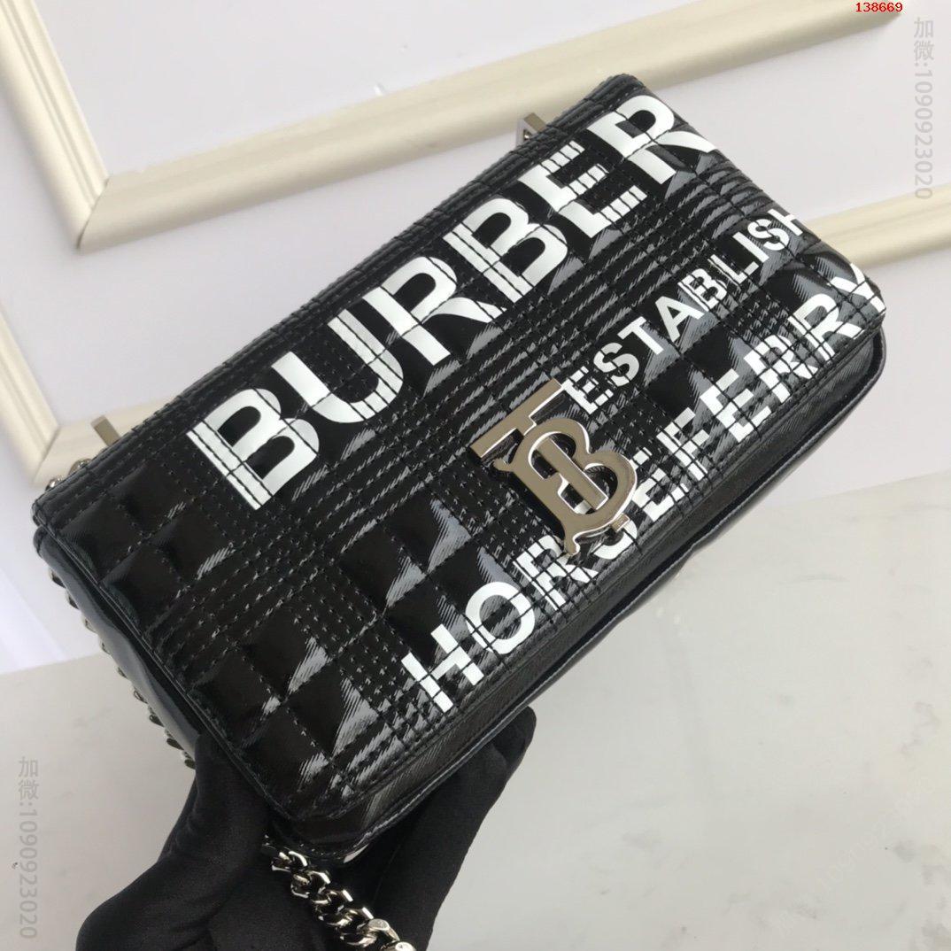 原单巴宝莉男包,巴宝莉男包,原单巴宝莉,Burberry
