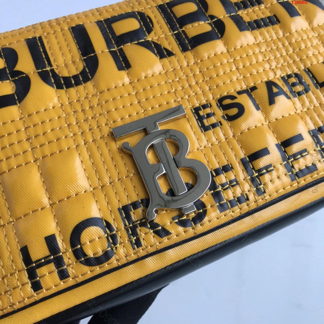 原单巴宝莉男包,巴宝莉男包,原单巴宝莉,Burberry
