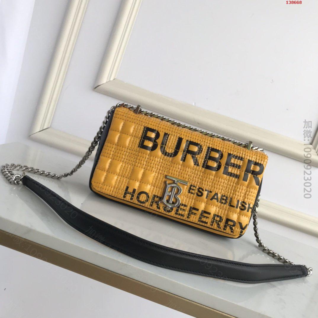 原单巴宝莉男包,巴宝莉男包,原单巴宝莉,Burberry