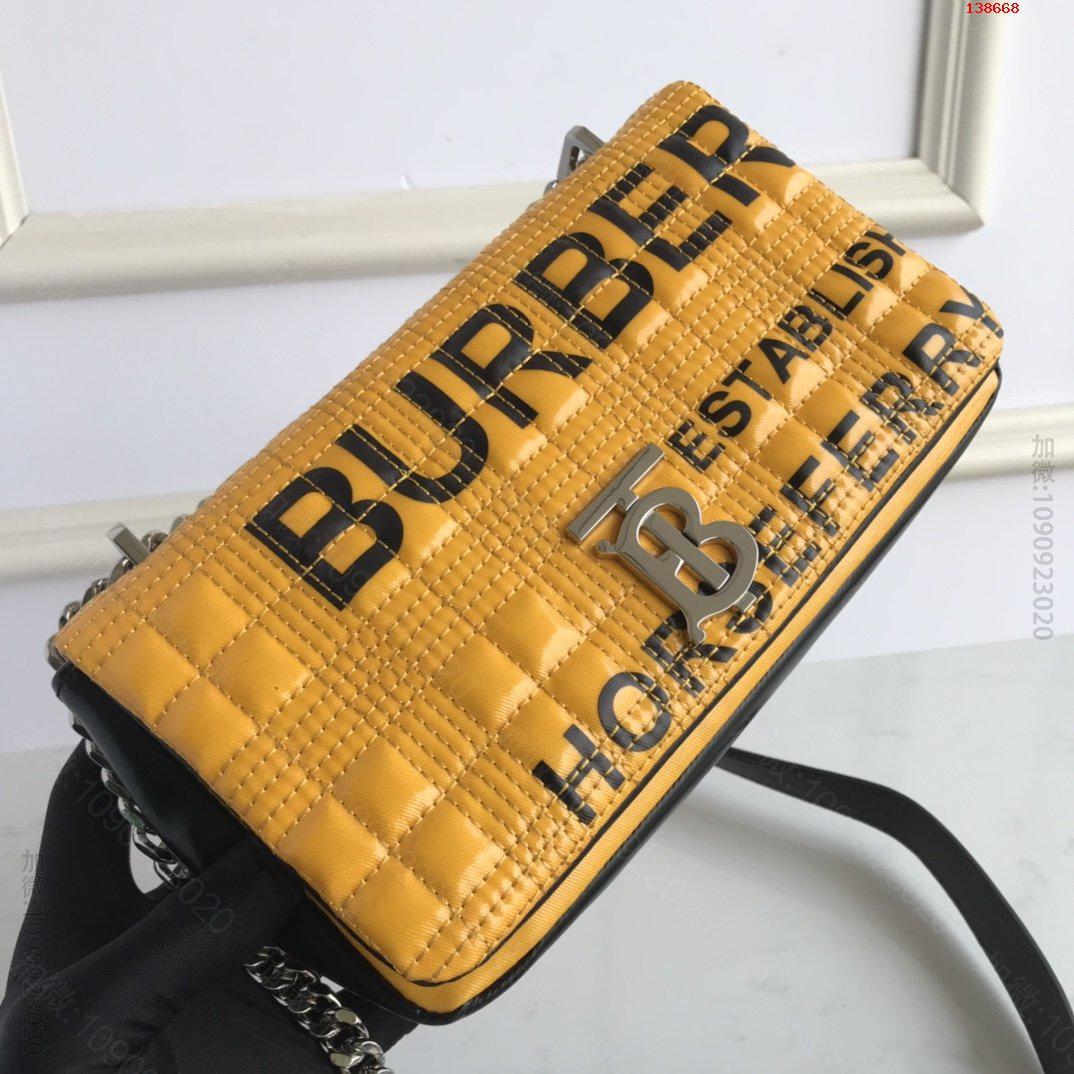 原单巴宝莉男包,巴宝莉男包,原单巴宝莉,Burberry