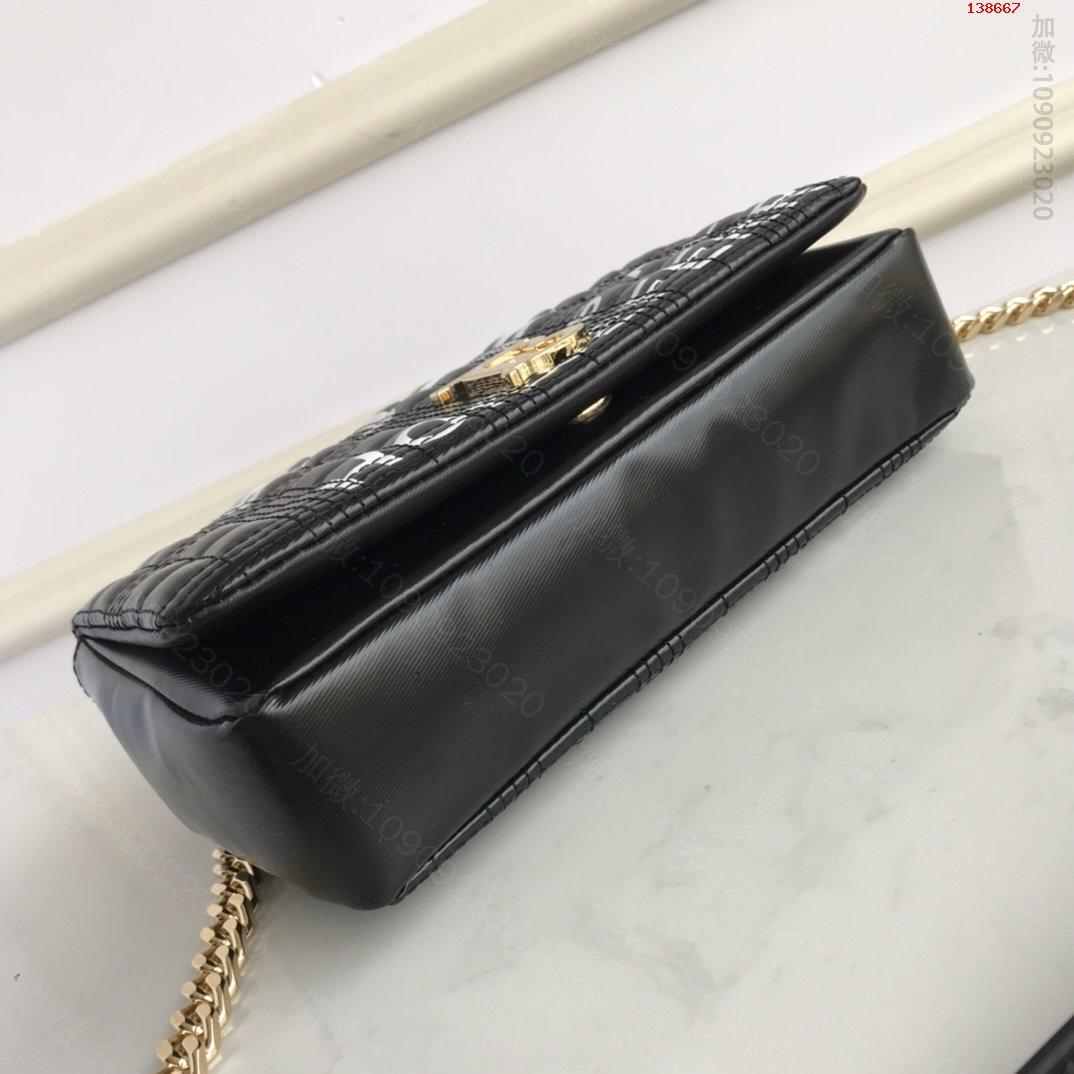 原单巴宝莉男包,巴宝莉男包,原单巴宝莉,Burberry