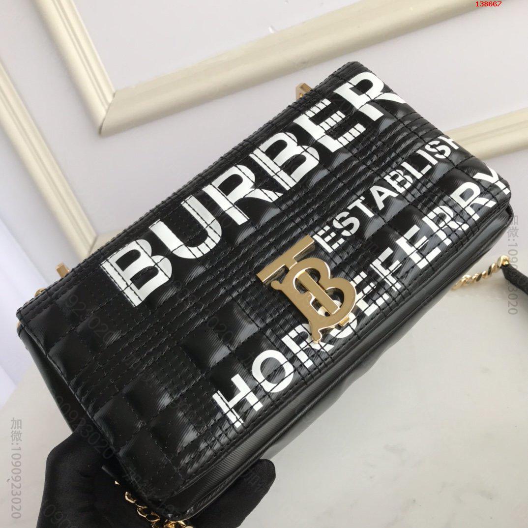 原单巴宝莉男包,巴宝莉男包,原单巴宝莉,Burberry
