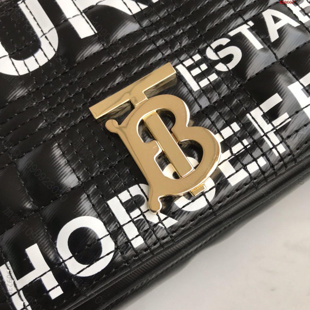 原单巴宝莉男包,巴宝莉男包,原单巴宝莉,Burberry