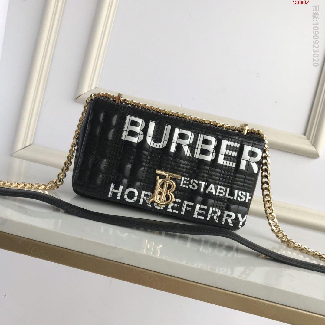 原单巴宝莉男包,巴宝莉男包,原单巴宝莉,Burberry