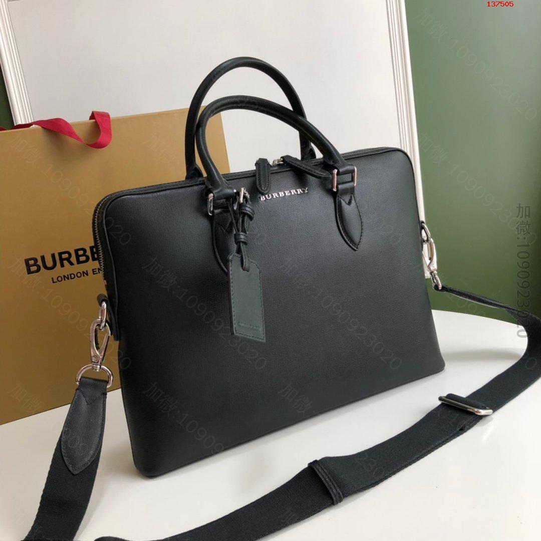 原单巴宝莉男包,巴宝莉男包,原单巴宝莉,Burberry