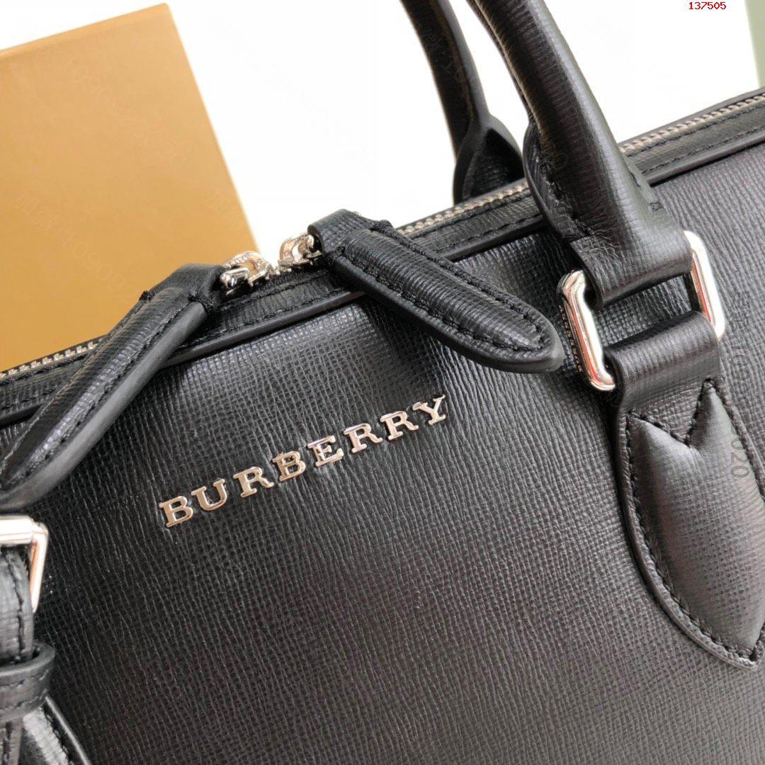 原单巴宝莉男包,巴宝莉男包,原单巴宝莉,Burberry
