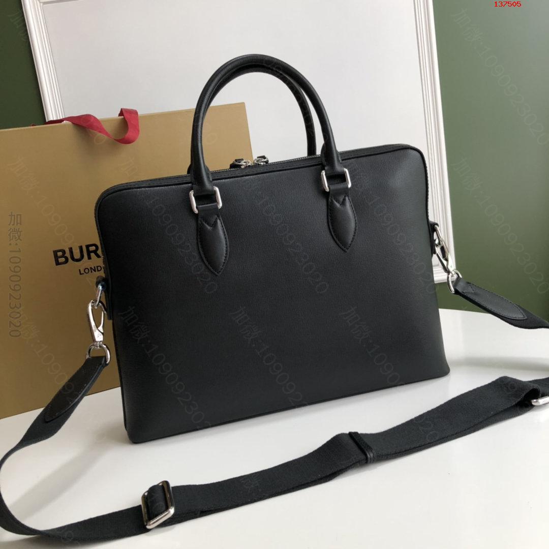 原单巴宝莉男包,巴宝莉男包,原单巴宝莉,Burberry